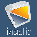 Inactic_125x125